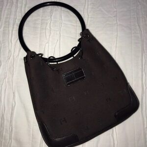 Tommy Hilfiger Mini Bag
